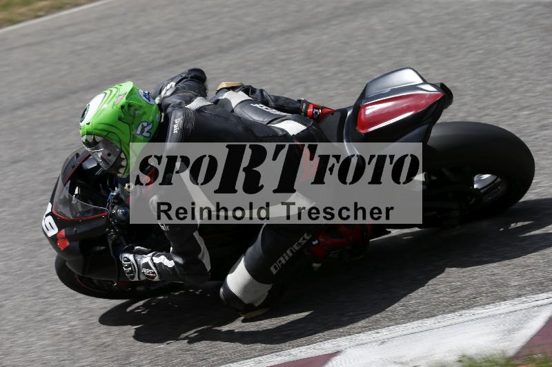 /18 05.06.2026  TZ Motorsport ADR/Gruppe rot/49